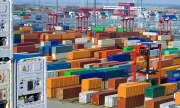 Hướng dẫn làm hồ sơ đề nghị xác định trước xuất xứ hàng hóa xuất nhập khẩu