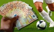 World Cup 2018: Nếu đặt cược trái phép sẽ bị xử phạt thế nào?