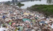 Hà Nội: Hỗ trợ bằng tiền cho người dân sống gần khu vực môi trường bị ảnh hưởng