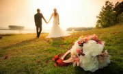 Sau khi cưới bao lâu thì phải đi đăng ký kết hôn?