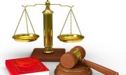 Thẩm quyền về hủy kết hôn trái pháp luật của tòa án
