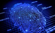Vì sao dấu vân tay dùng để giải mã trong điều tra tội phạm?
