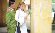 Điều kiện kết hôn với sĩ quan quân đội đúng luật