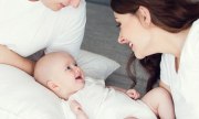 Có thai 3 tháng mới đóng BHXH có được hưởng chế độ thai sản?