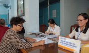Đã có hướng dẫn điều chỉnh lương hưu đối với lao động nữ của BHXH Việt Nam