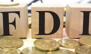 Doanh nghiệp FDI là gì? Vai trò và đặc điểm của doanh nghiệp FDI