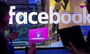 Facebook vi phạm pháp luật Việt Nam nghiêm trọng như thế nào?