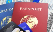 Tạm dừng hiệu lực Giấy miễn thị thực Hàn Quốc và Ý