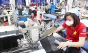 Hà Nội: Chuẩn bị phương án phòng dịch, khôi phục kinh doanh sản xuất