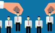 Quấy rối tình dục tại nơi làm việc sẽ bị sa thải?   
