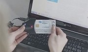 Ý kiến của Thủ tướng về sử dụng thẻ Căn cước công dân gắn chip điện tử
