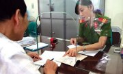 Hướng dẫn thủ tục đăng ký thường trú tại Hà Nội