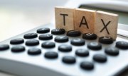 5 trường hợp không xử phạt vi phạm hành chính về thuế, hóa đơn