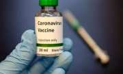 Phấn đấu để người dân sớm tiếp cận vắc xin ngừa Covid-19