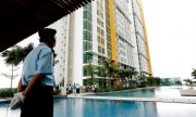 Công khai chủ đầu tư vi phạm quy định quản lý chung cư tại Hà Nội