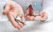 Từ 01/7/2021, xóa hộ khẩu thường trú nếu đã bán nhà