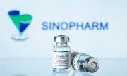 Phân bổ gần 1 triệu liều vắc xin Sinopharm cho Hà Nội