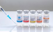 Bộ Y tế ban hành giấy xác nhận tiêm chủng vắc xin Covid mới