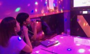 Quán bar, karaoke, internet... ở Hà Nội được mở cửa từ 08/4/2022