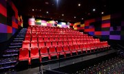 Quy định về đối tượng được giảm giá vé xem phim tại rạp