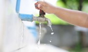 Hà Nội: tăng giá nước sạch sinh hoạt từ 01/7/2023