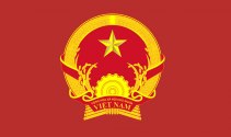 Bộ máy nhà nước Việt Nam hiện hành đầy đủ các cơ quan