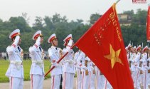 Người Việt Nam có được có hai quốc tịch không?