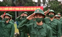 Những trường hợp được hoãn hoặc miễn nghĩa vụ quân sự ở Việt Nam
