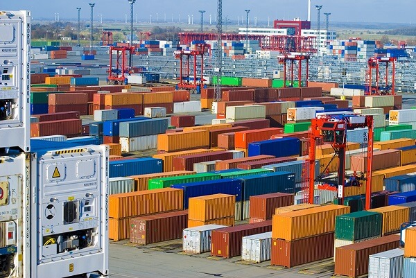 hồ sơ xác định xuất xứ hàng hóa xuất nhập khẩu