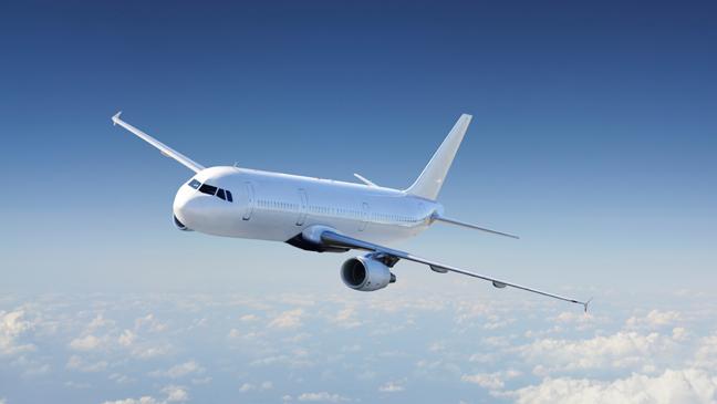 Quy định mẫu văn bản xử phạt VPHC trong lĩnh vực hàng không dân dụng