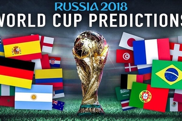 vi phạm bản quyền world cup 2018