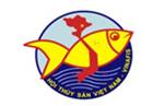 logo hình con cá