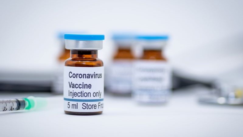 Chú trọng lấy mẫu, kiểm tra thuốc phòng chống dịch Covid-19
