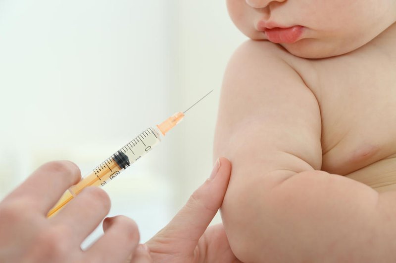 Bộ Y tế đề nghị tiêm vét các vắc xin trong tiêm chủng mở rộng
